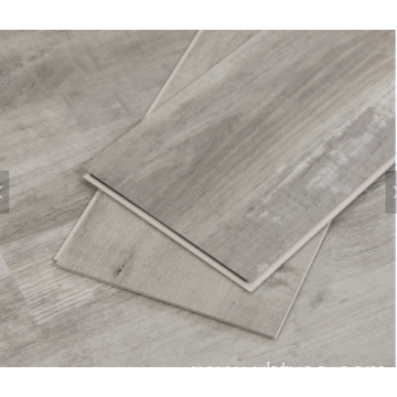 4.2mm 5mm SPC vinyl flooring